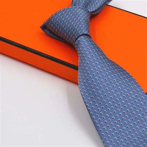 hermes tie 2019|hermes tie stockists uk.